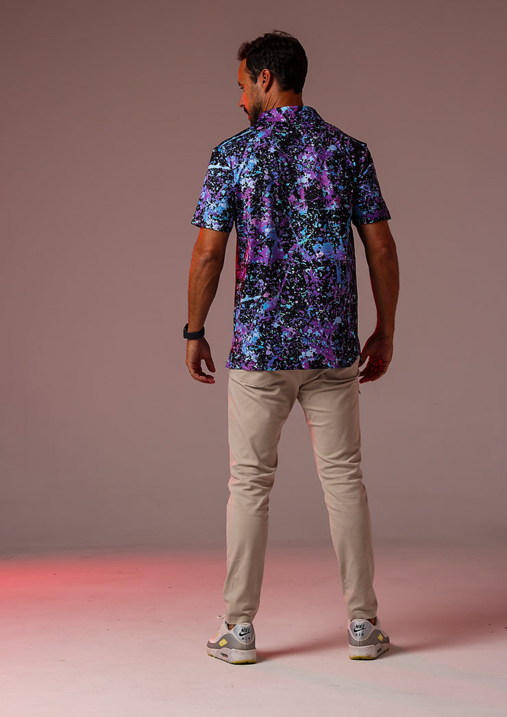 Picasso Polo