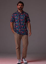 Meadow Polo