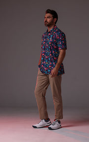Meadow Polo