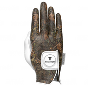 Camo Glove Hailey Ostrom Collection