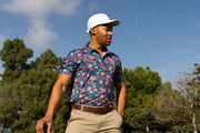 Meadow Polo