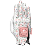 The Florist Glove