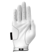 The Bohemian Glove